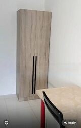 Melville Park (D18), Condominium #501946381